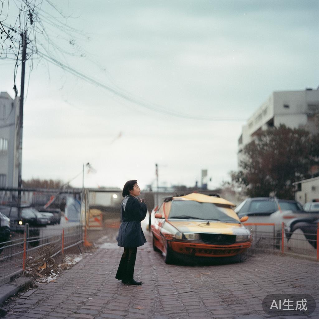 好，用户让我写一篇关于学生申请实习补贴续申请的文章，首先得确定标题。标题要简洁明了，又能吸引人，所以学生实习补贴申请指南，如何顺利续申请听起来不错