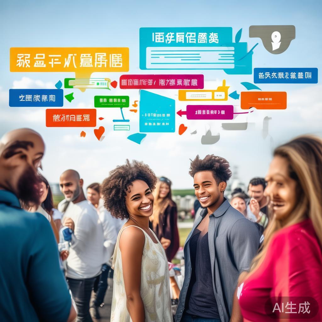 轻松掌握，去哪儿注册成为司机的全攻略