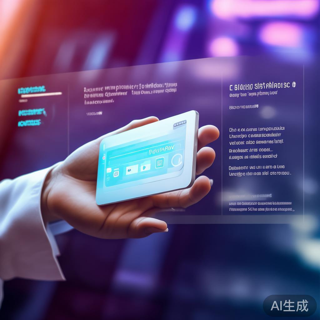 白金掌付注册攻略，轻松开启便捷支付新体验