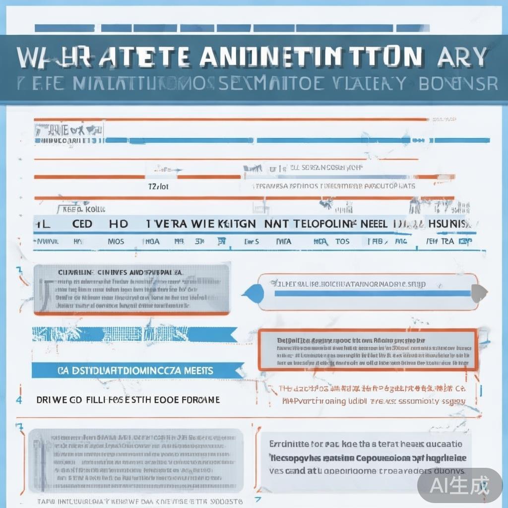 申请货币补贴申请怎么写，步骤与注意事项