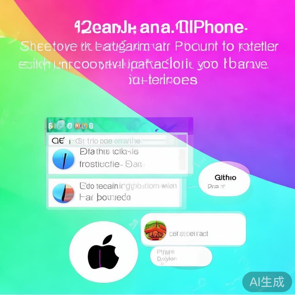 苹果7艾迪账号注册全攻略，轻松上手，畅享服务