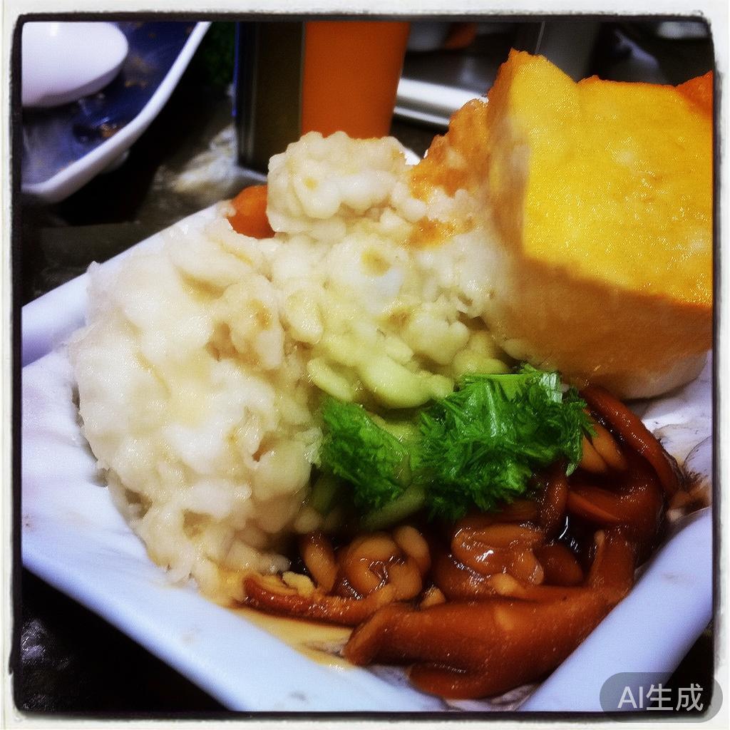 好，我现在需要帮用户写一篇关于如何申请境外补贴的文章。首先，用户给了一个标题如何申请境外补贴申请，看起来他们需要一个简明扼要的指导。接下来，我得考虑文章的结构，确保内容全面且实用