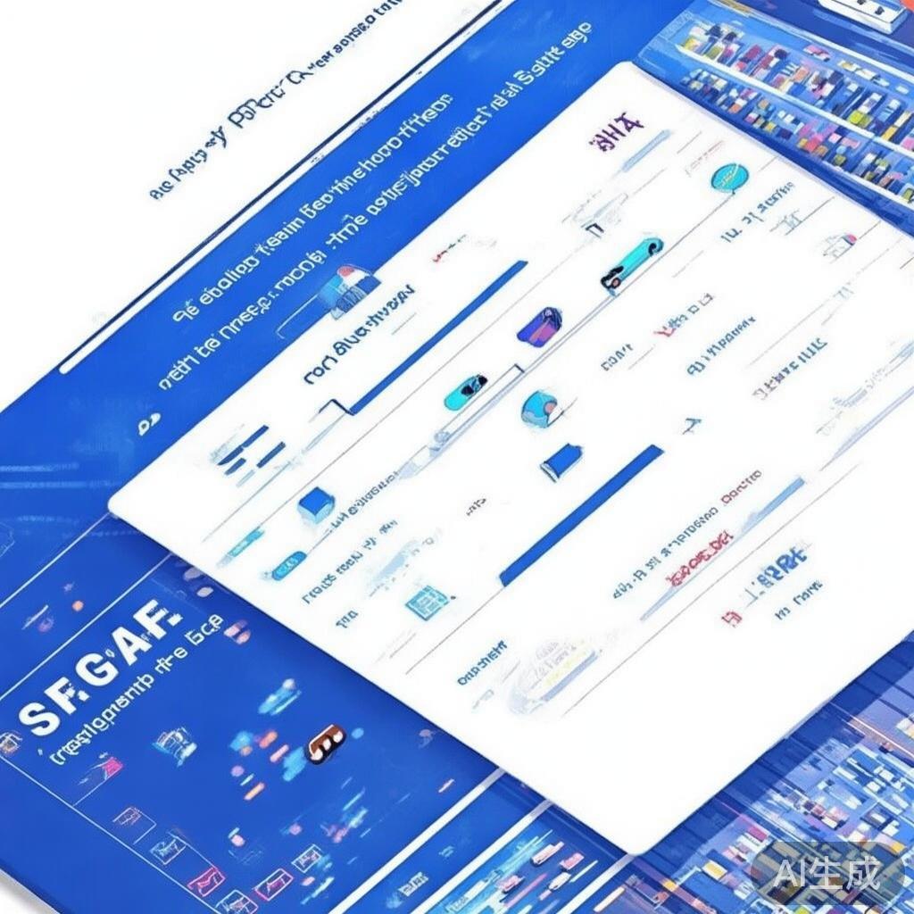 滴滴打车注册流程详解，了解注册费用及优惠活动