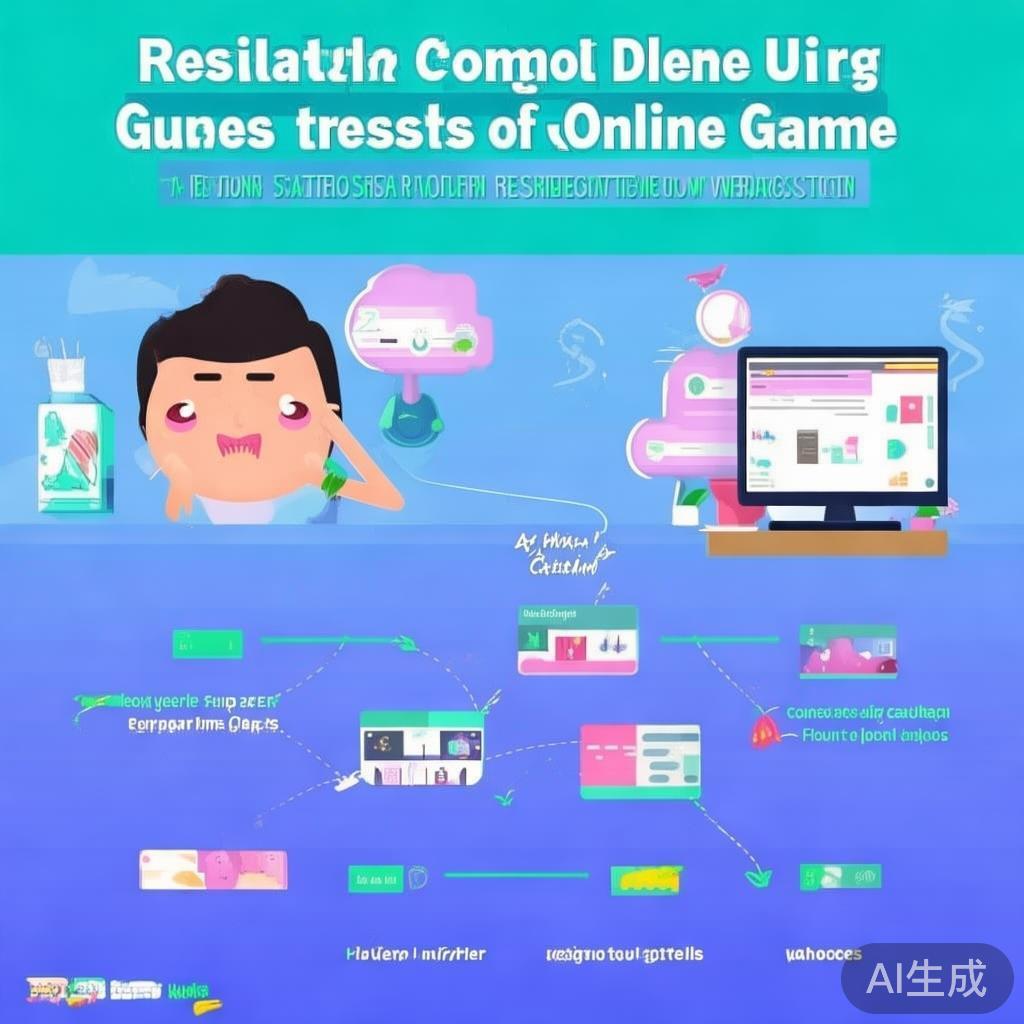 上士游戏注册难题解析，为何注册不上及解决方案