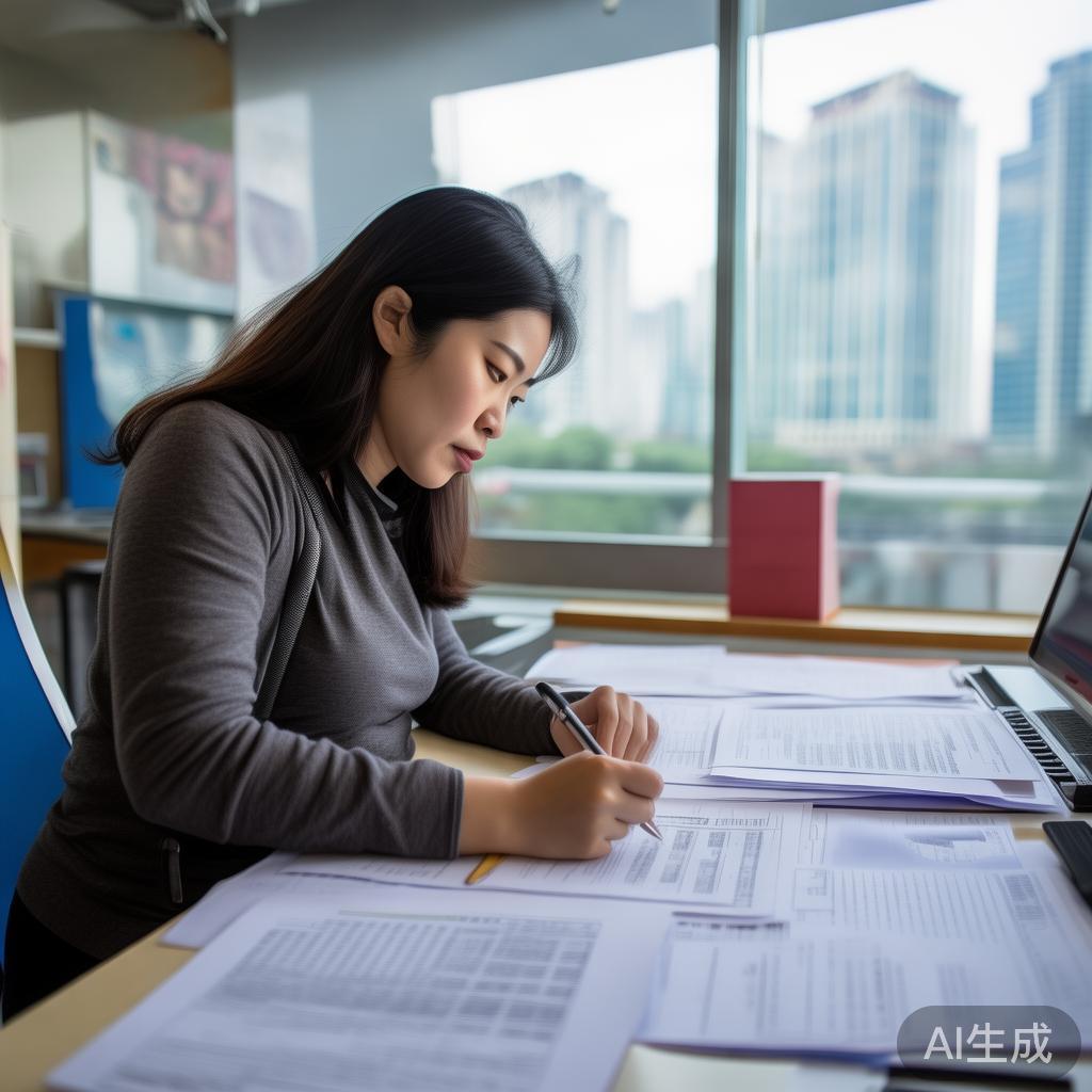 深圳孕妇申请补贴怎么申请