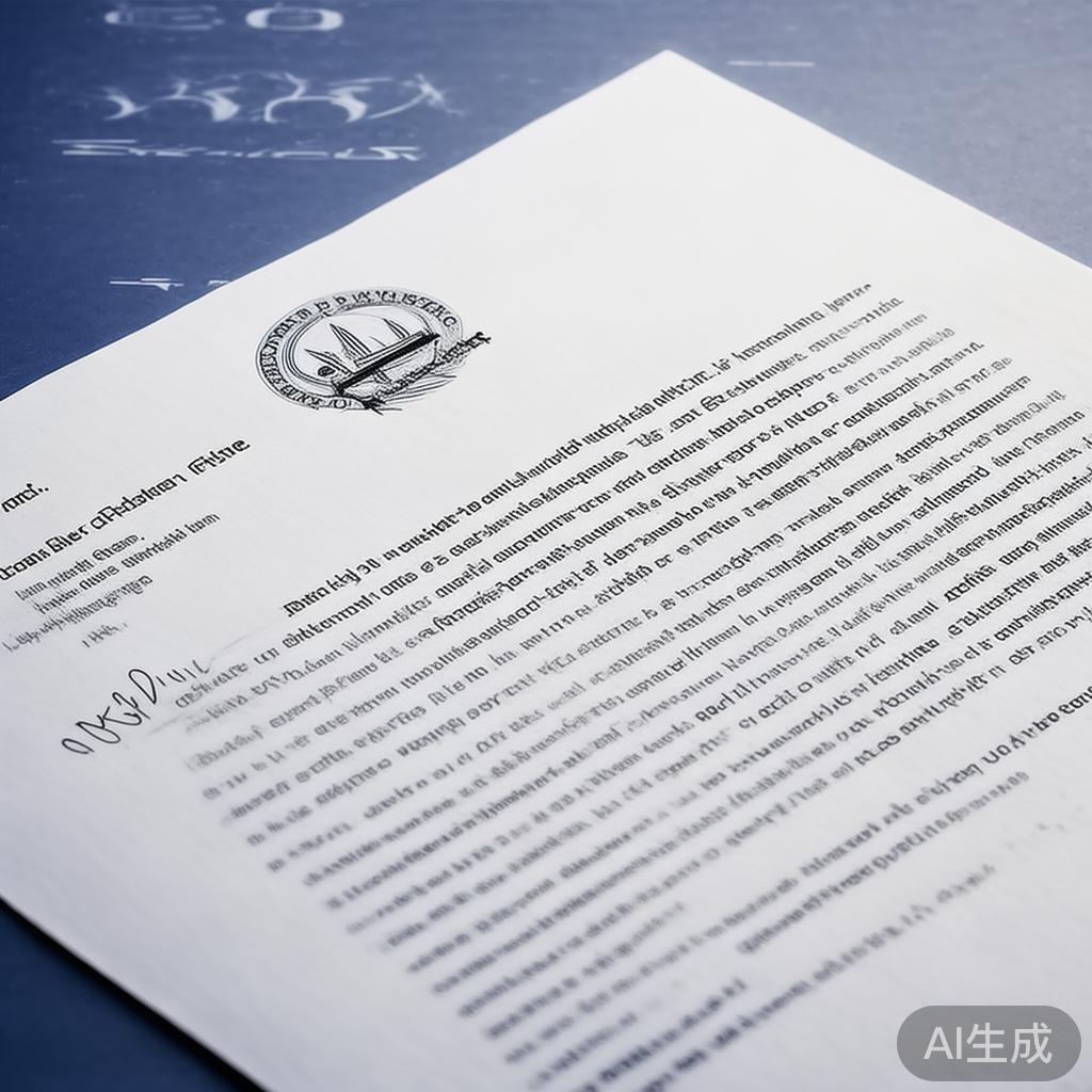 申请残联补贴申请书