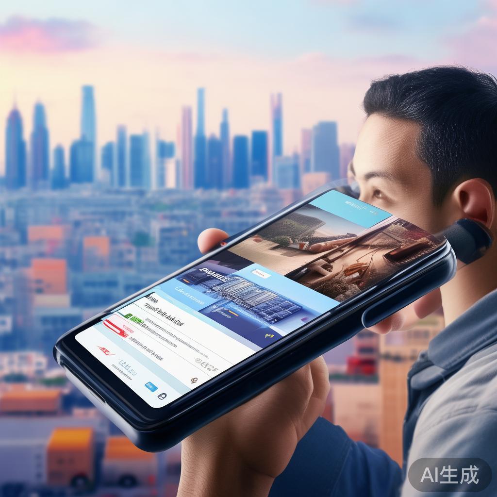 车主如何轻松注册货拉拉，开启货运新篇章