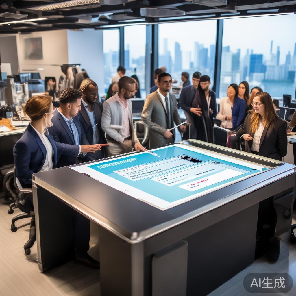 成都补贴申请公司怎么申请