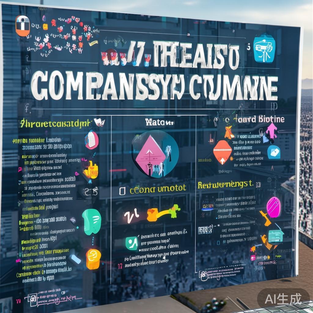 网上查询注册公司全攻略，轻松掌握注册公司信息