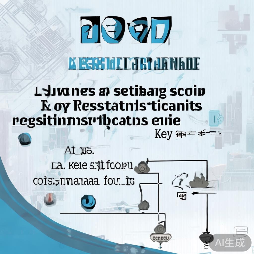 2017年护师注册全攻略，流程、条件及注意事项