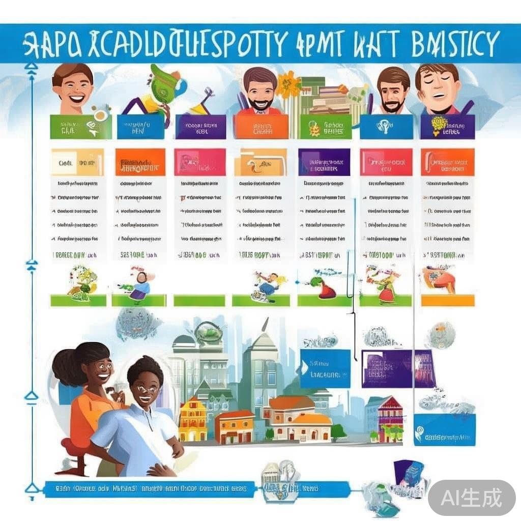 契税补贴申请指南，如何快速享受政策红利