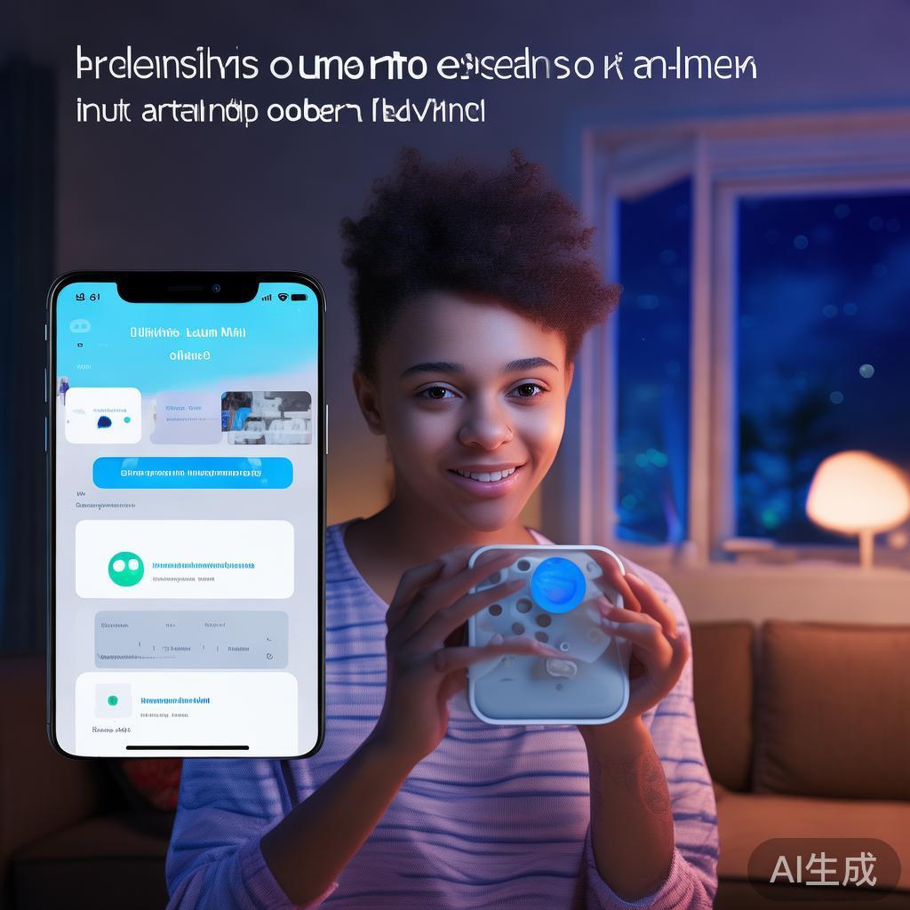 LunaMini2注册攻略，轻松上手，畅享智能生活