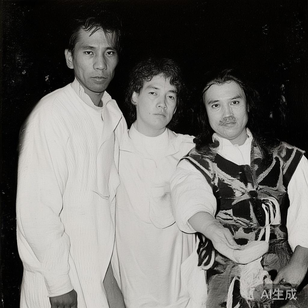 好，用户让我写一篇关于申请砍树后怎么申请补贴的文章，先写标题，再写内容，内容不少于831个字。首先，我需要理解用户的需求。看起来用户可能是一个需要申请补贴的人，或者是一个写相关文章的人