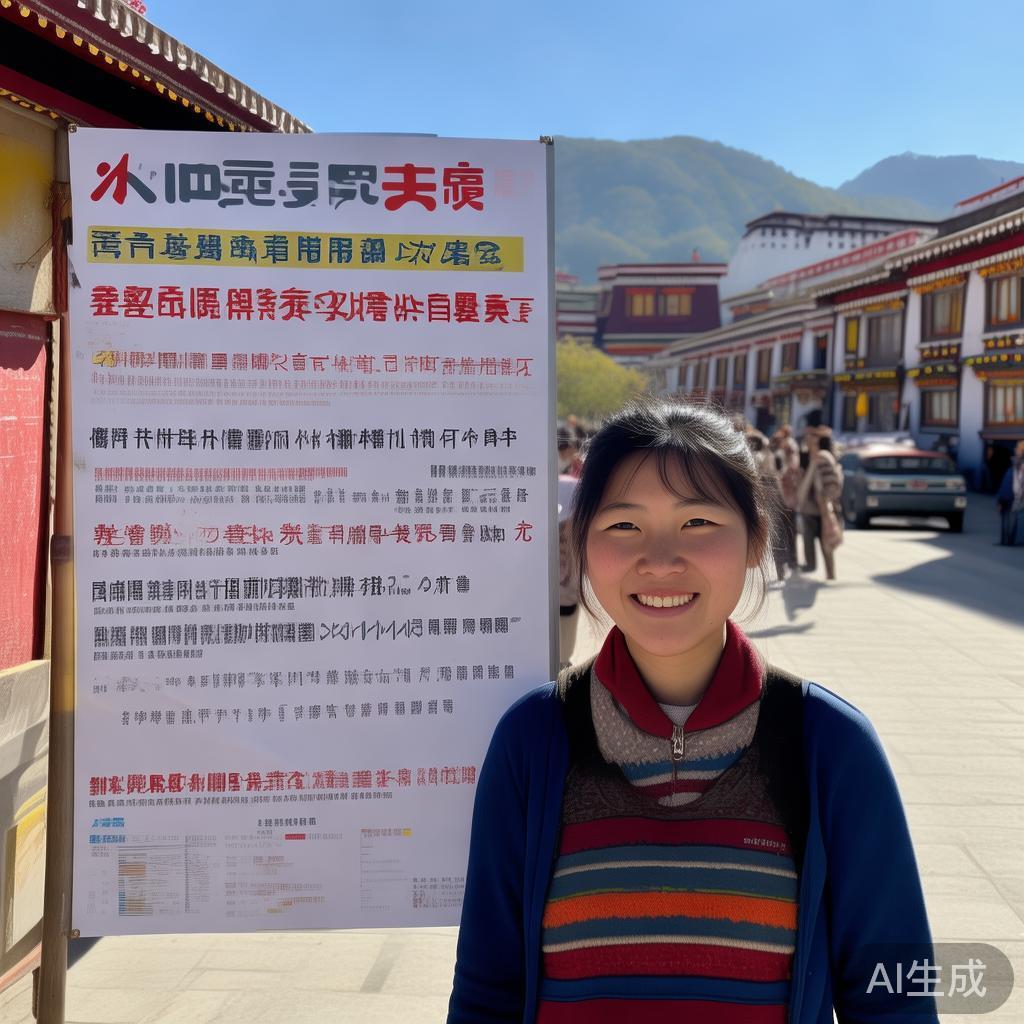 拉萨申请补贴指南，如何轻松获得生活支持