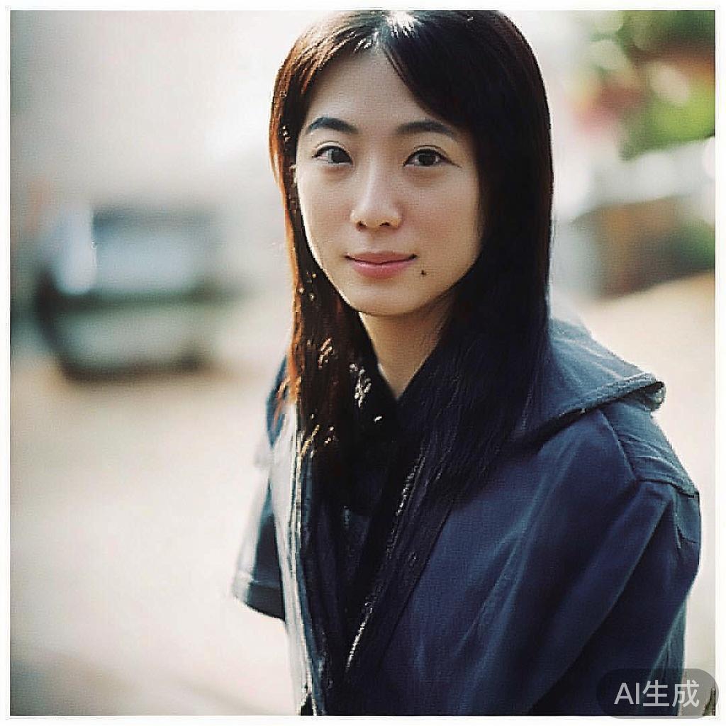 好，用户让我写一篇关于创业补贴申请的文章，标题和内容都要写。首先，我需要确定标题，要简洁明了，又能吸引读者。然后是内容，不少于871个字，得涵盖申请流程、所需材料、注意事项等