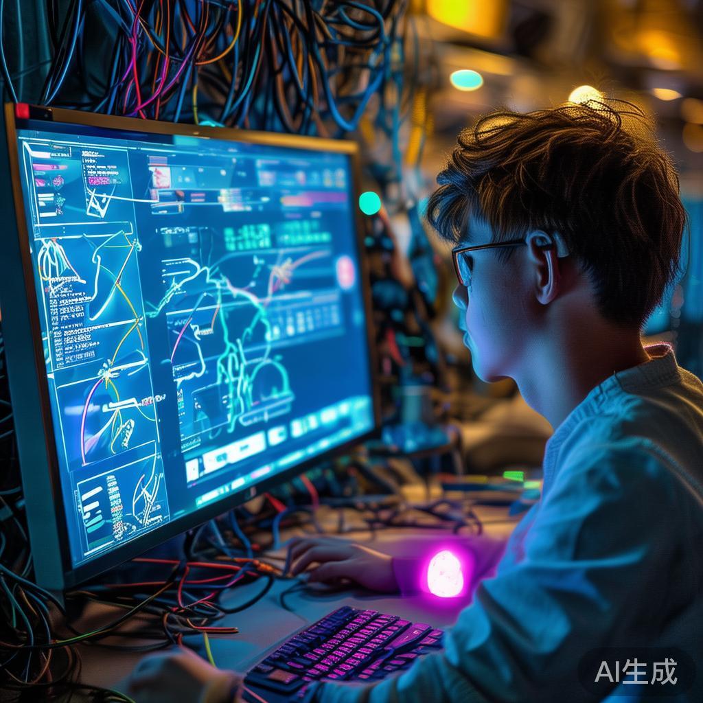 微信号批量注册攻略，高效便捷的账号管理之道