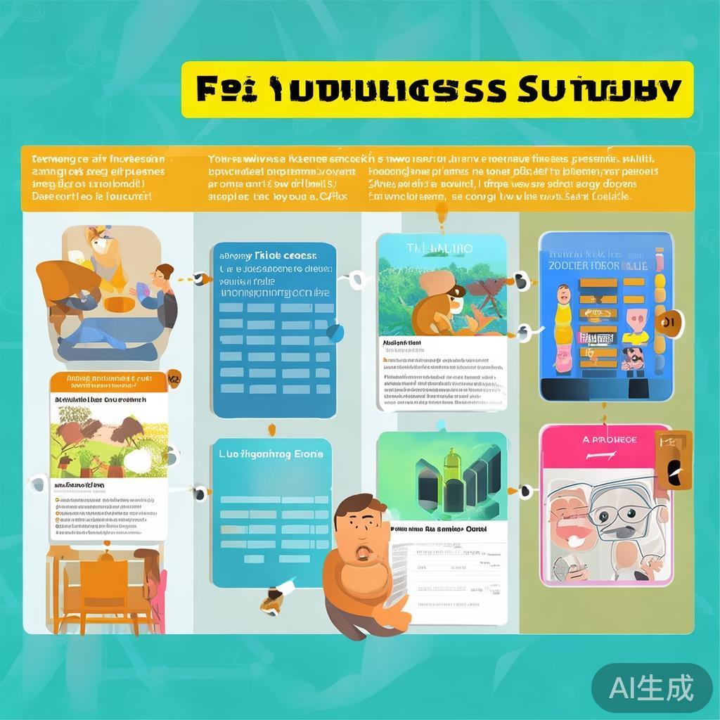 如何申请见证补贴，从零开始到成功申请