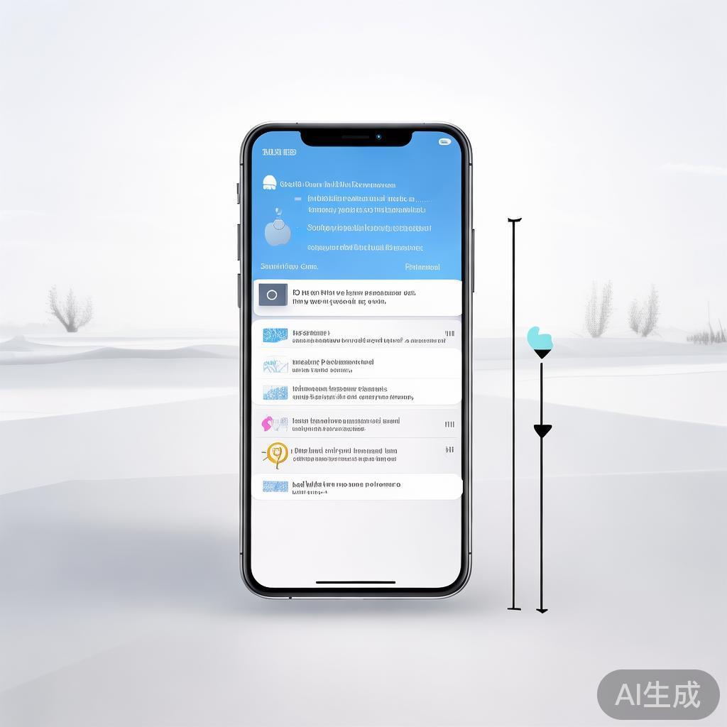 苹果手机注册Apple ID的详细指南，轻松开启您的数字生活