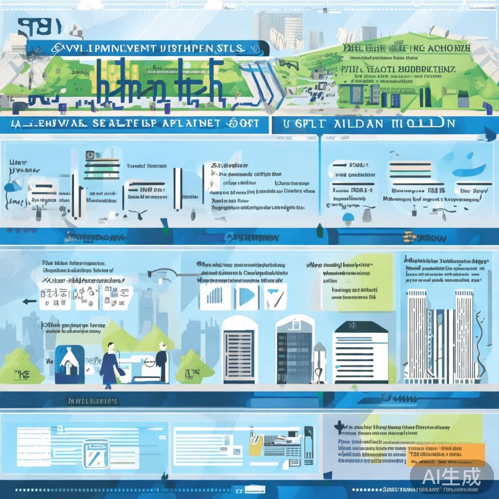 呼和hotin市申请补贴指南，如何高效申请政府补贴