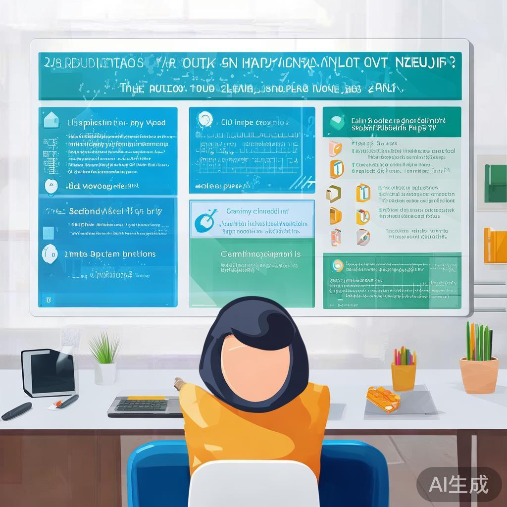 首先，我应该确定文章的结构。用户已经给了一个标题，但需要详细的内容。通常，这样的文章可以分为几个部分，引言、补贴种类、网申步骤、注意事项、常见问题和总结。这样结构清晰，读者容易理解