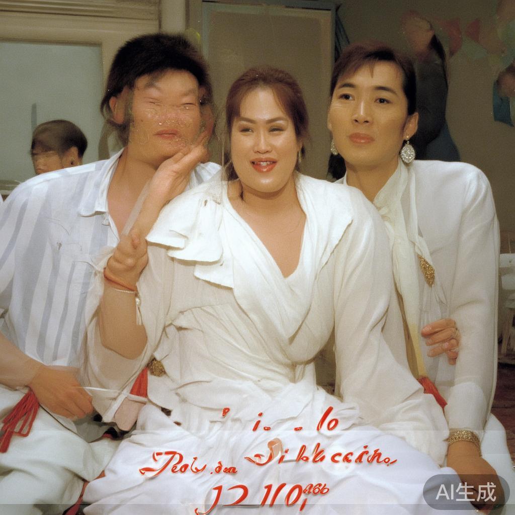 好，用户让我写一篇关于申请租房补贴申请表格的文章，标题和内容都要写。首先，我需要明确文章的结构和内容要点。标题已经给出，接下来是正文部分