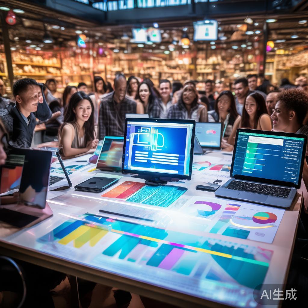 TPS云集品注册攻略，轻松开启您的电商之旅