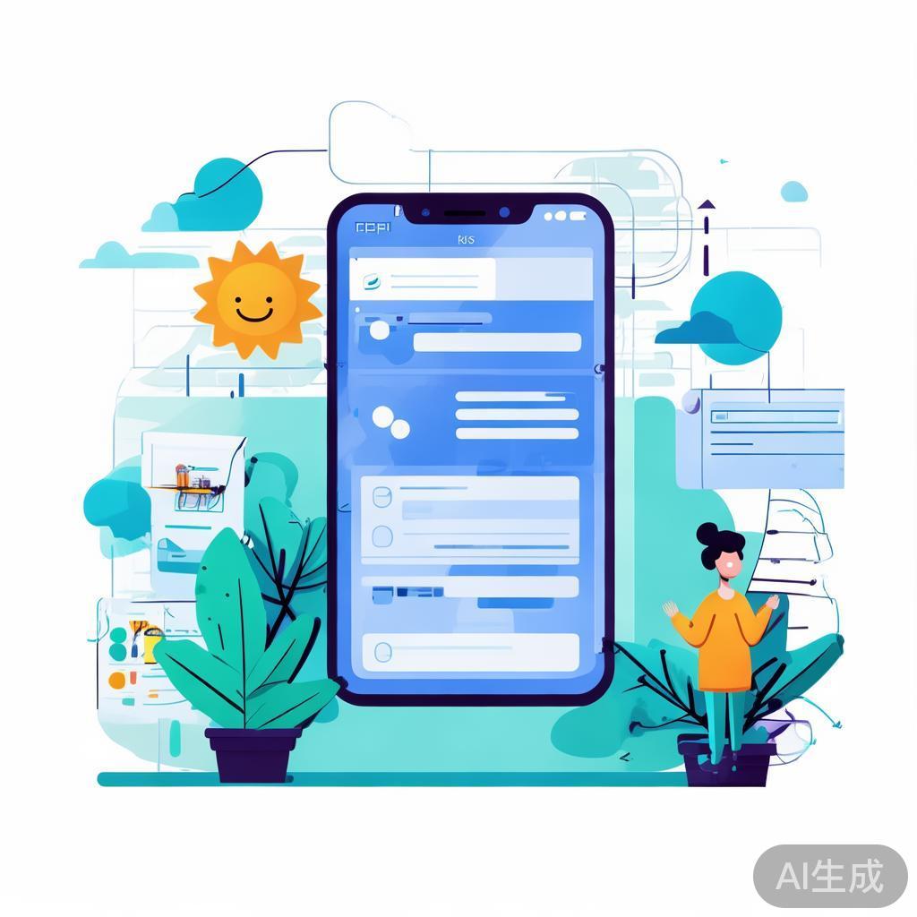 轻松掌握移动联盟注册流程，轻松开启您的移动营销之旅