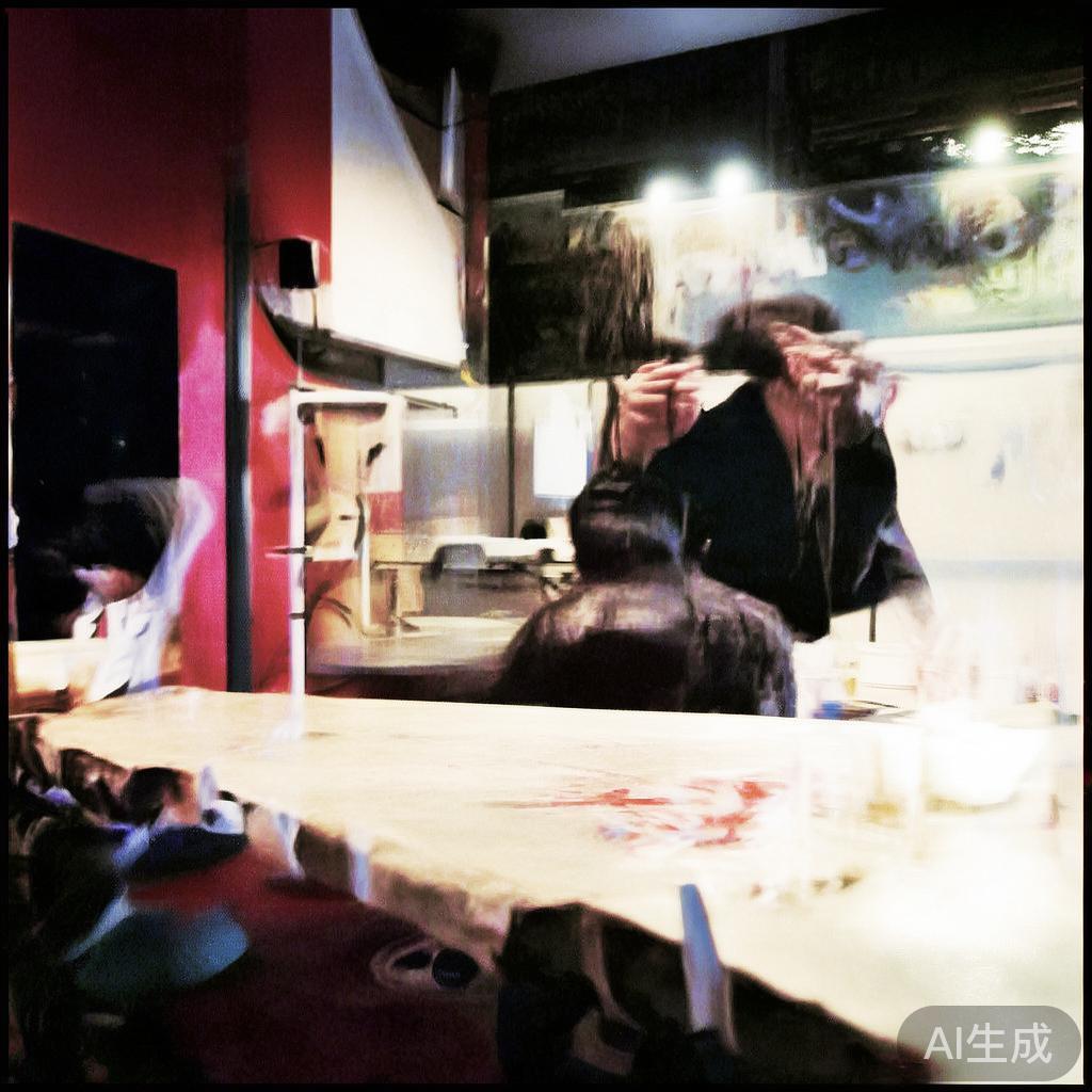 好，用户让我写一篇关于修路后申请房屋补贴申请的文章，首先得确定标题。标题要简洁明了，又能吸引读者，所以修路后房屋补贴申请指南，如何快速获批这个标题不错，既说明了主题，又暗示了实用的指导