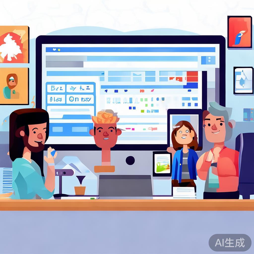 新注册公司如何顺利完成报税流程