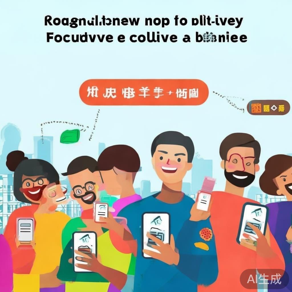 美团专送注册指南，轻松成为外卖配送员，开启你的配送生涯