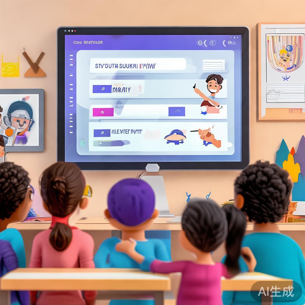 轻松上手微课堂，教你如何快速注册账号