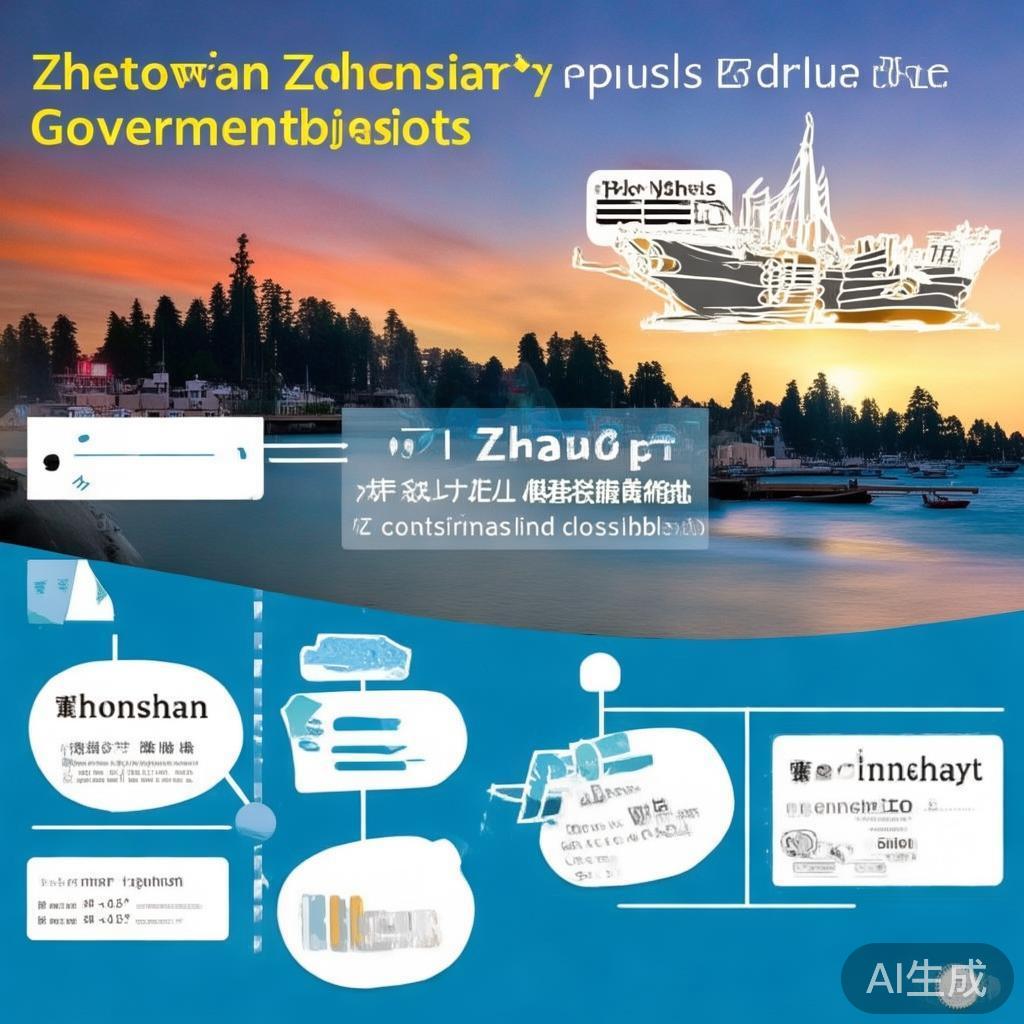 舟山技工申请补贴指南，如何高效申请政府补贴