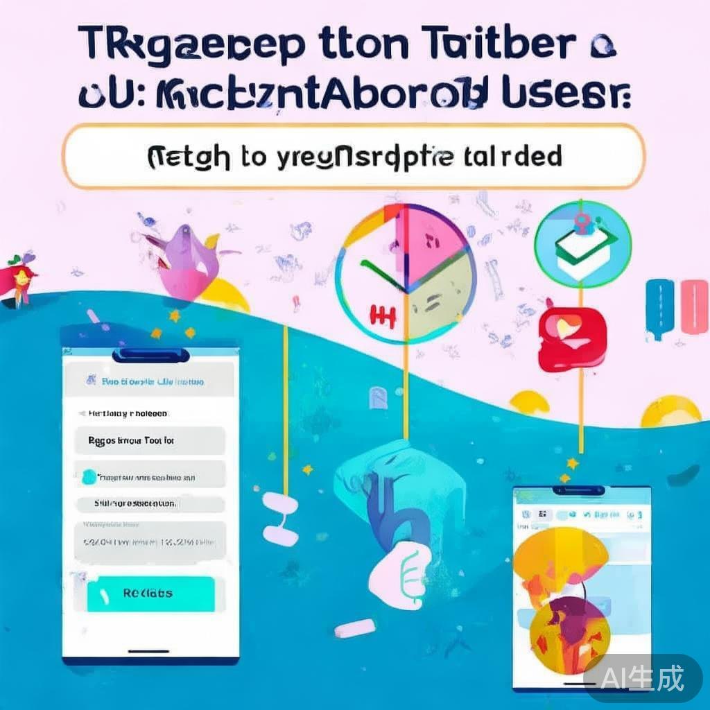 Twitter安卓用户注册全攻略，轻松开启你的社交之旅