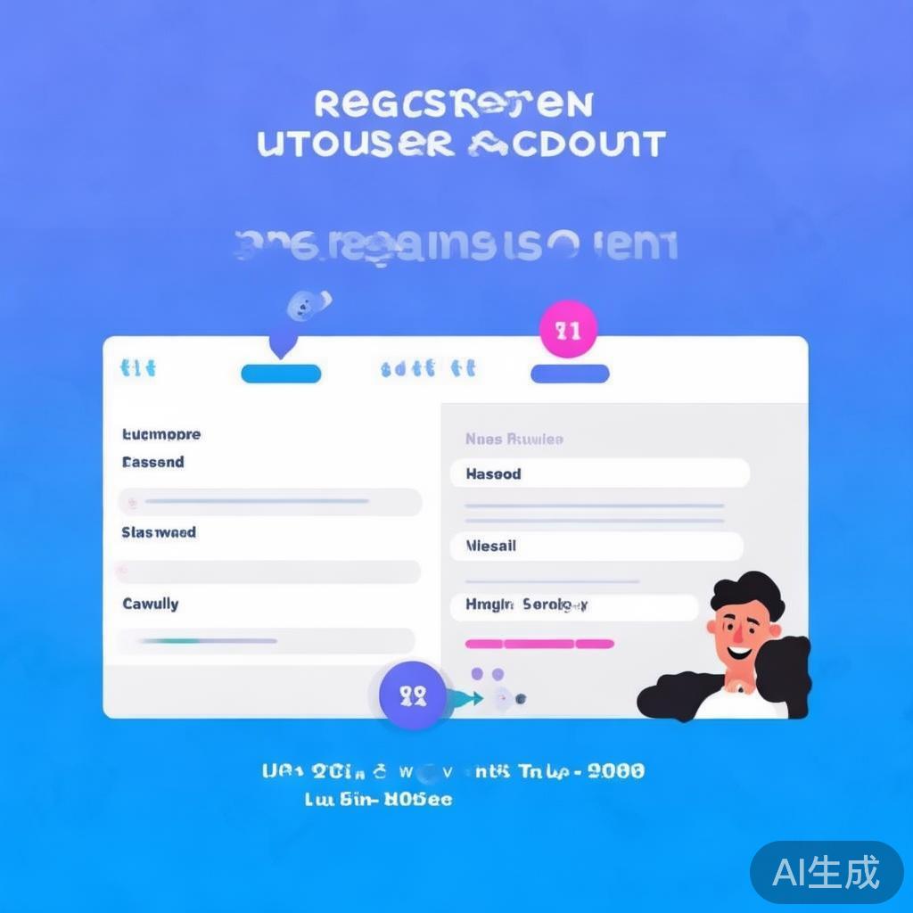 如何轻松注册ID账号，详细步骤解析