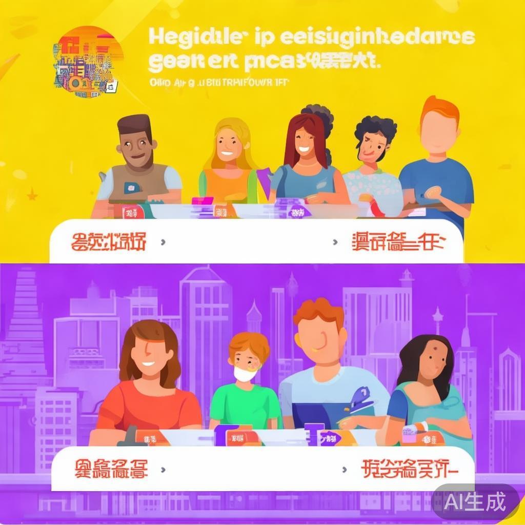 轻松上手，教你如何注册觅友APP，开启你的社交新篇章