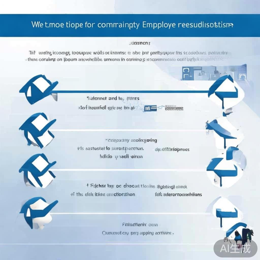 如何申请公司员工补贴