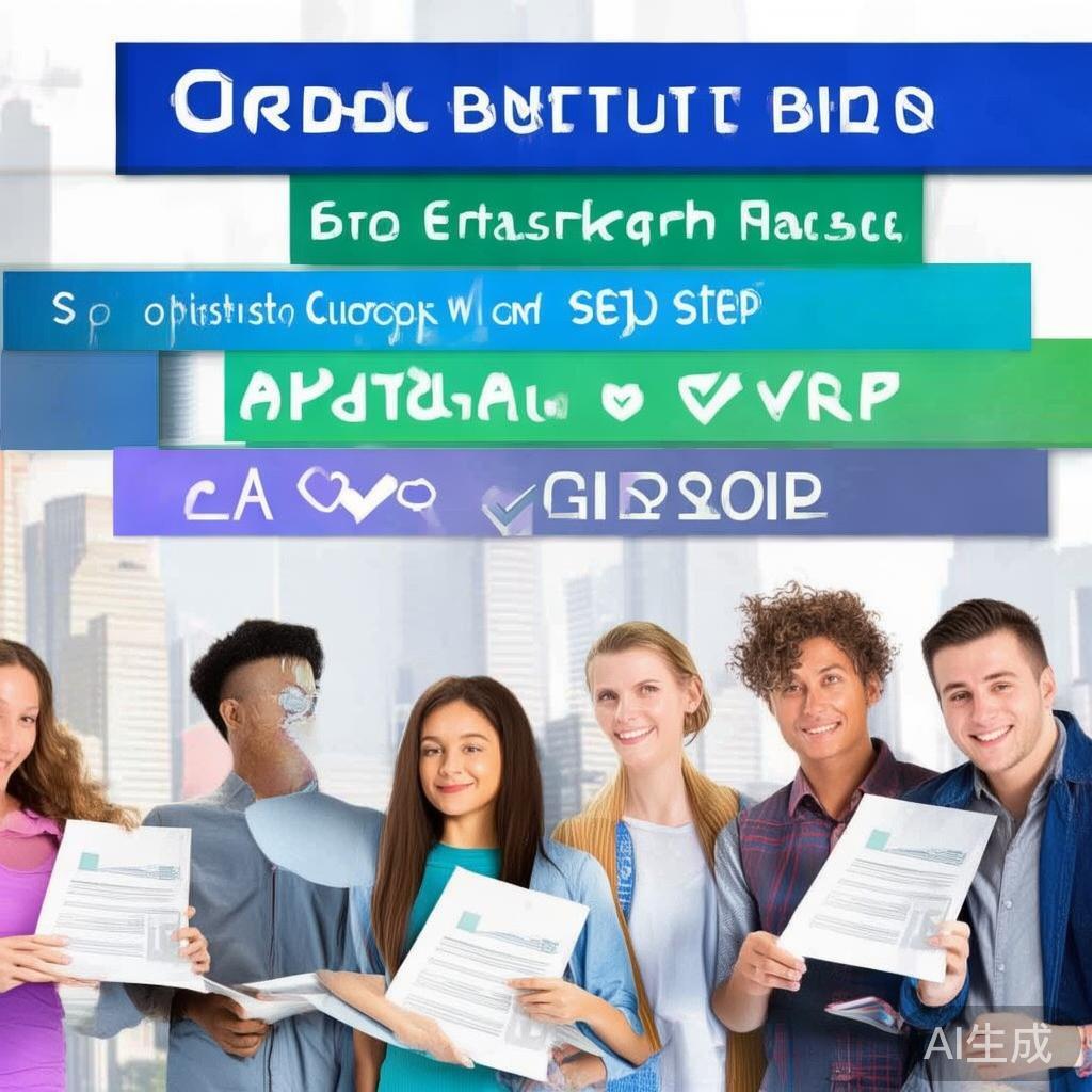 信用卡注册全攻略，轻松开启您的信用生活