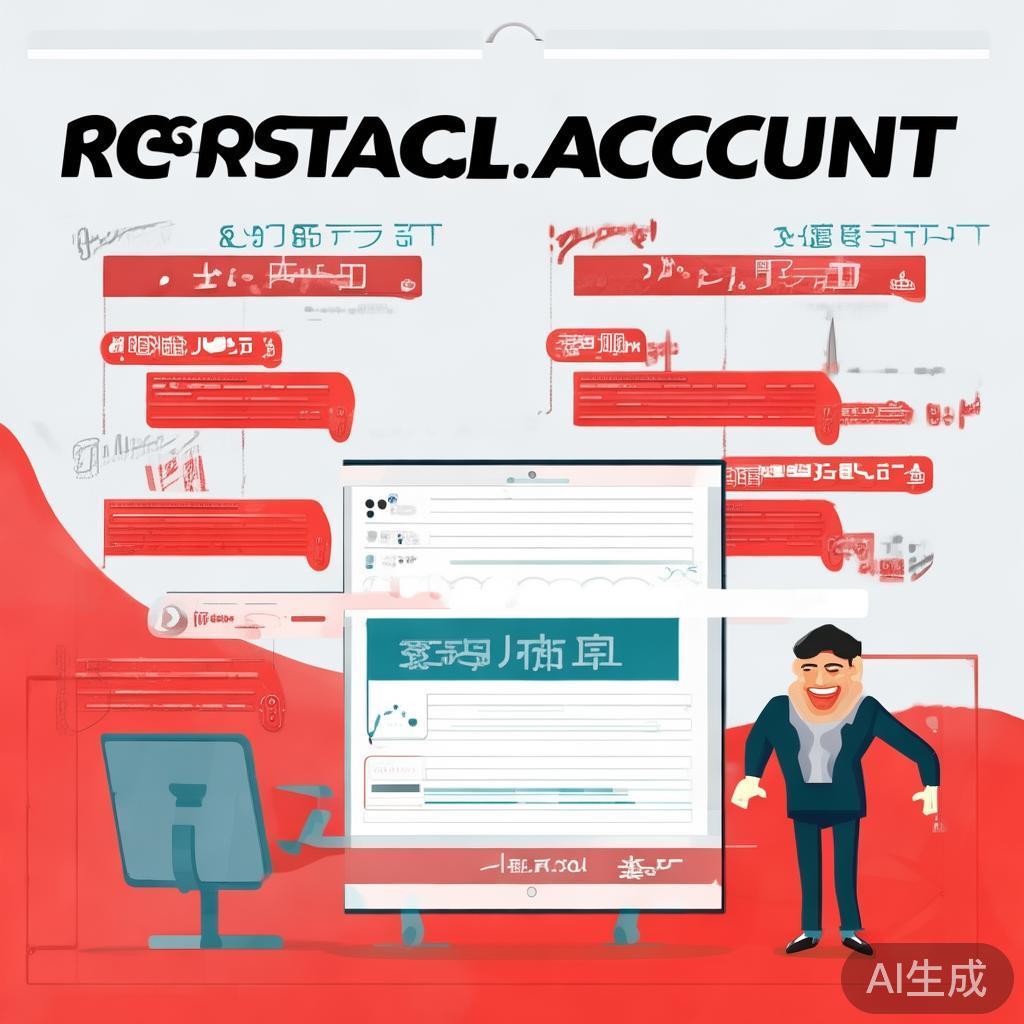 京东企业账号注册指南，轻松开启企业采购之旅