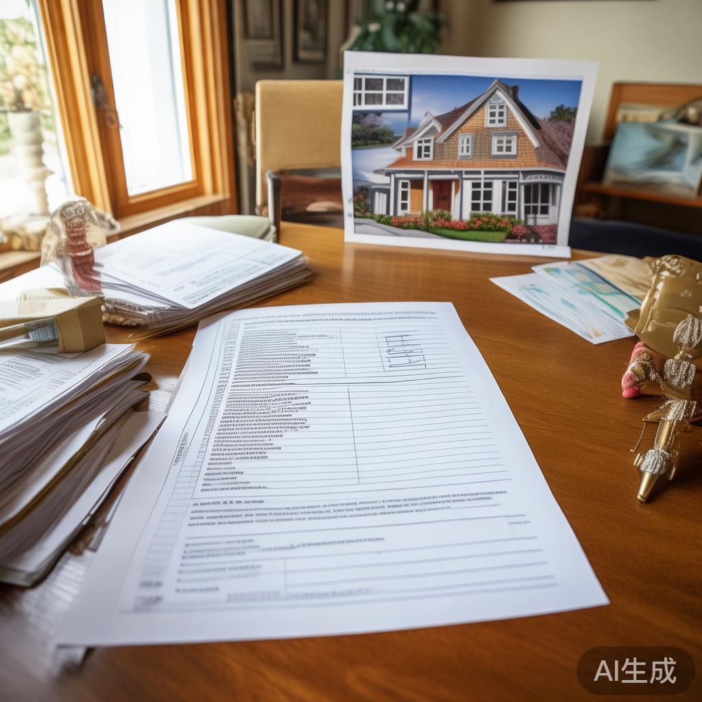 接下来，我要考虑用户可能的身份。可能是房主，或者房东，需要申请房屋维修或改造的补贴。因此，申请书需要详细说明房屋的状况、补贴申请的目的以及相关材料