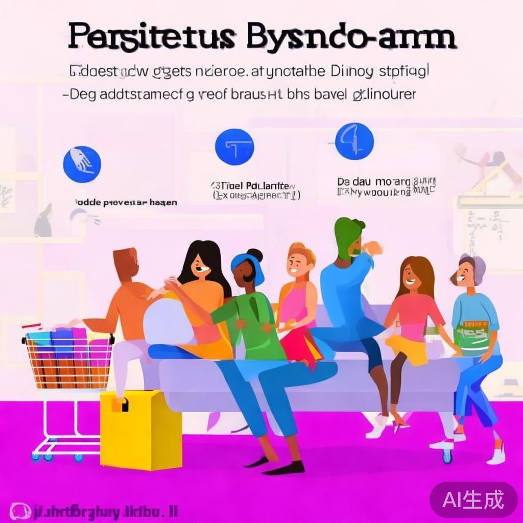 拼多多账号注册指南，轻松开启省钱购物之旅