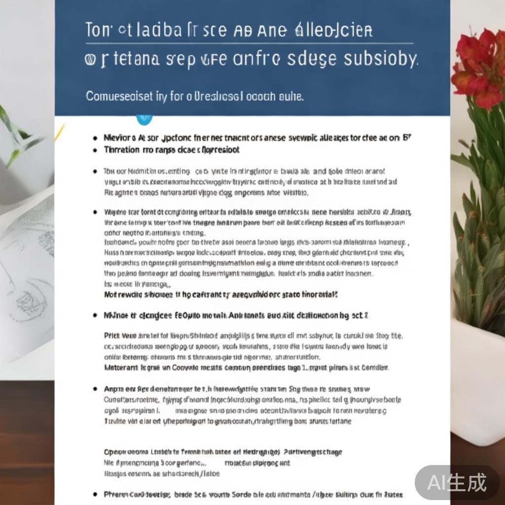 嗯，用户让我写一篇关于申请学位补贴的文章，还给了标题和字数要求。首先，我得确定用户的需求是什么。看起来他们可能需要一篇结构清晰、内容详实的文章，帮助他们了解如何申请学位补贴