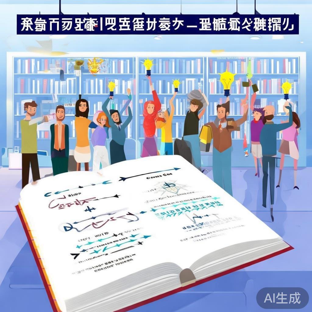 注册商标全攻略，如何轻松完成商标注册