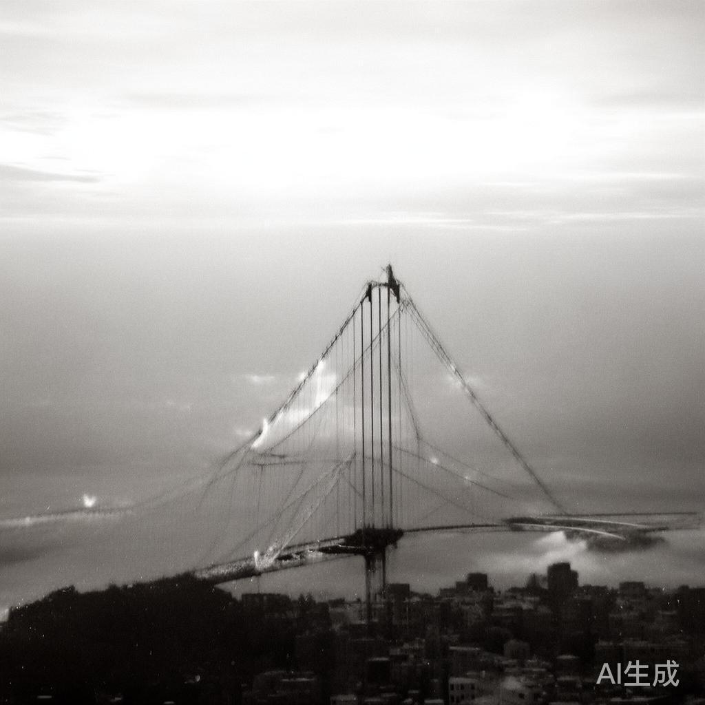 已经确定，是公租房补贴申请资料指南，如何高效完成申请流程。这个标题已经涵盖了主要内容，但可能需要稍微调整，使其更吸引人或更明确。比如，可以强调申请资料的重要性，或者申请流程的步骤