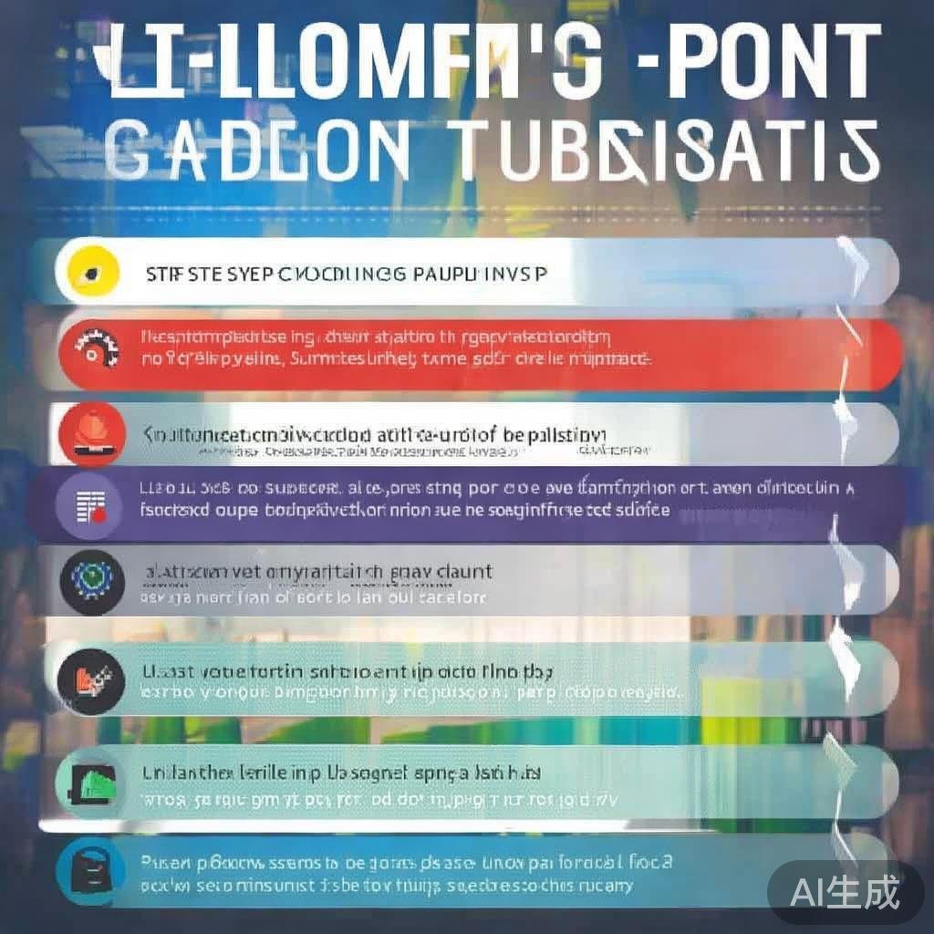 就业补贴申请指南，如何快速找到适合的项目