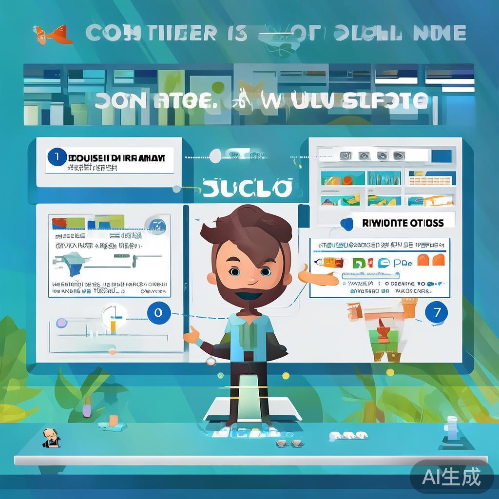 新手必看，怎么注册网店的详细步骤解析