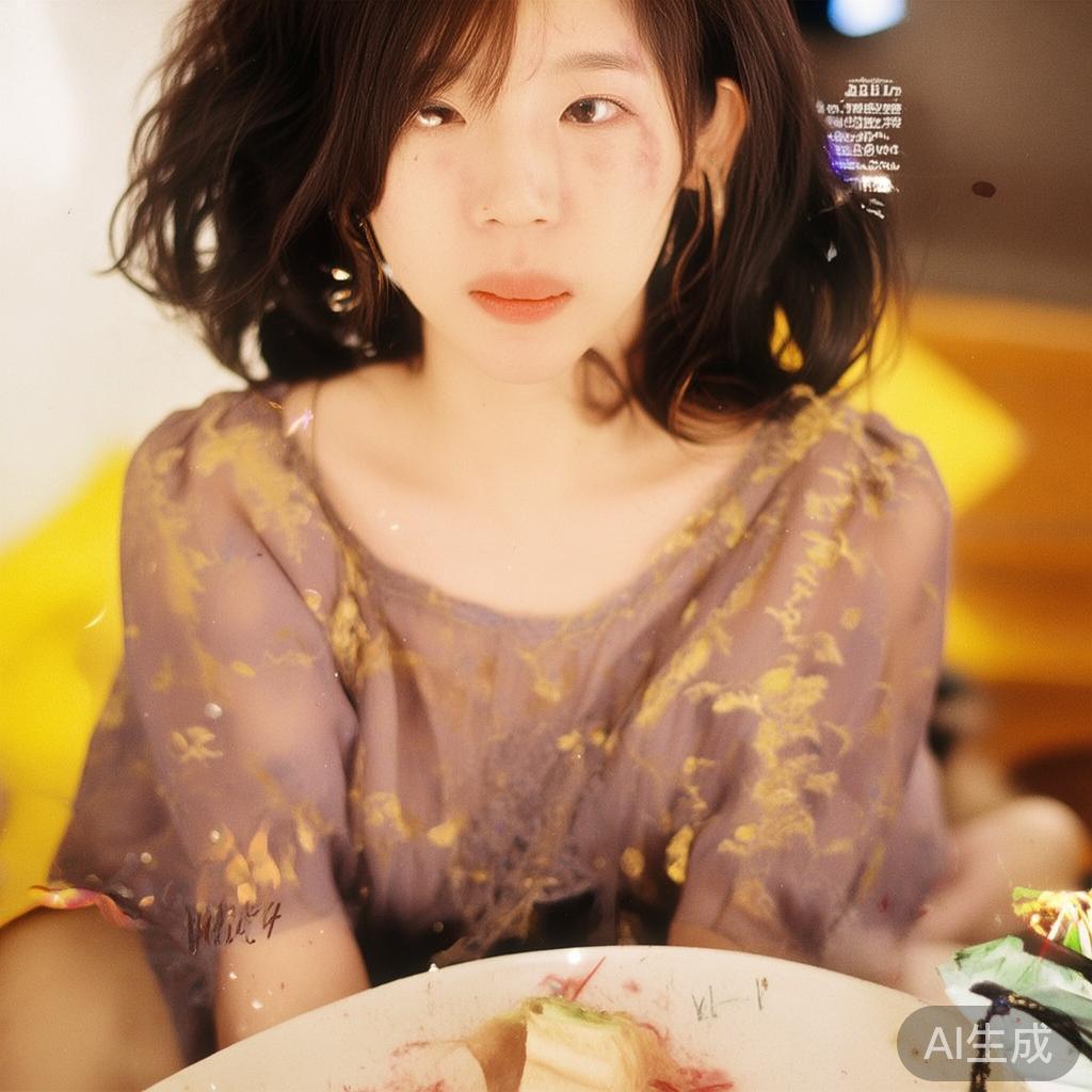 好，用户让我写一篇关于申请政府补贴的文章，标题和内容都要写。首先，我需要确定标题，得吸引人又明确。可能用申请政府补贴，从政策解读到成功案例这样的标题，既说明了主题，又有实际操作的意味