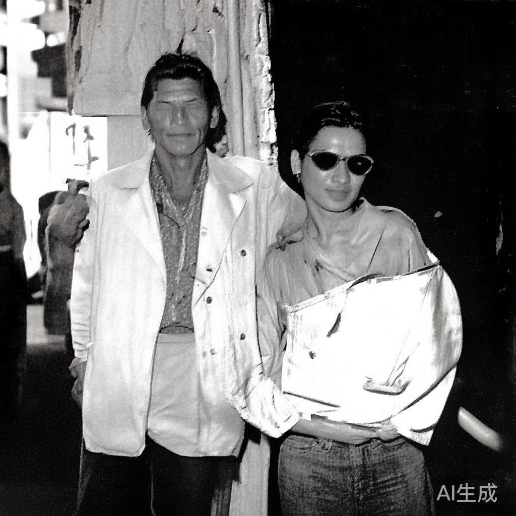 好，用户让我写一篇关于申请农机补贴的申请书，标题和内容都要写。首先，我得确定标题，要简洁明了，又能体现内容。比如申请农机补贴申请书或者更具体一点的，比如高效农业机械补贴申请书