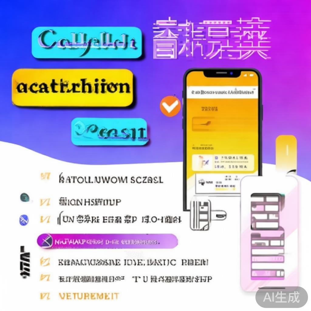 手机注册快手账号取消注册指南，轻松解除绑定，恢复自由身！