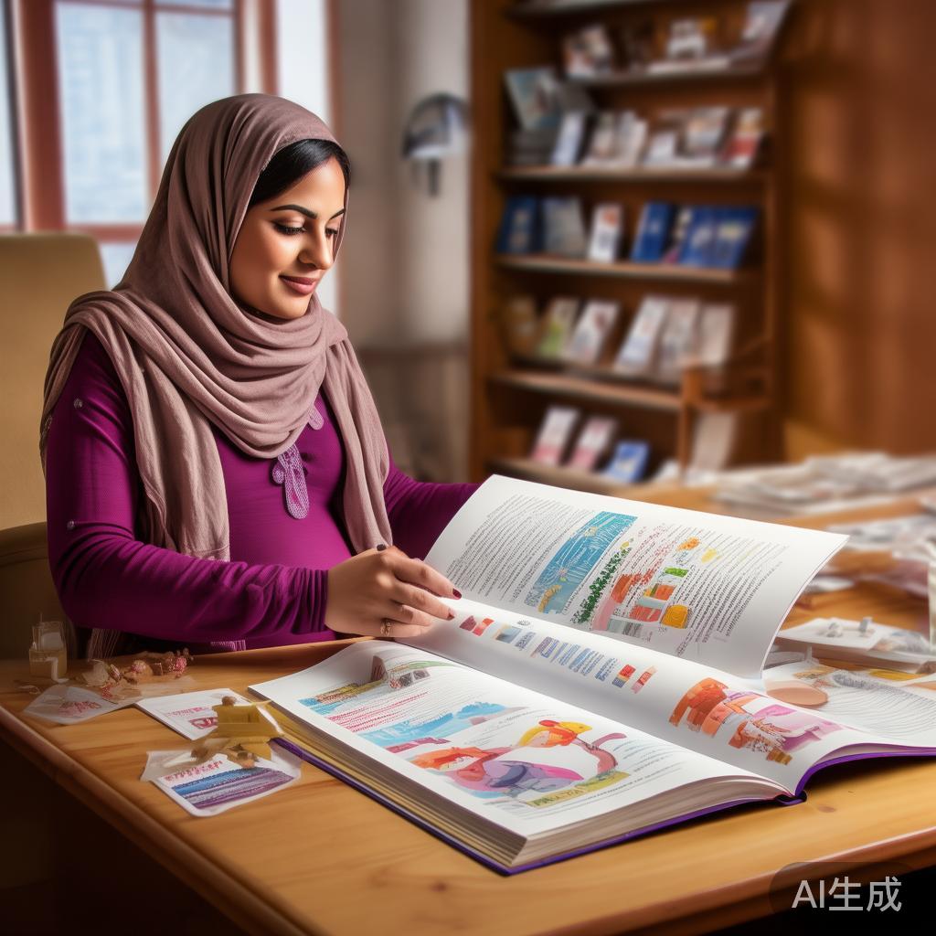 和田孕妇申请补贴指南，如何顺利享受政府福利