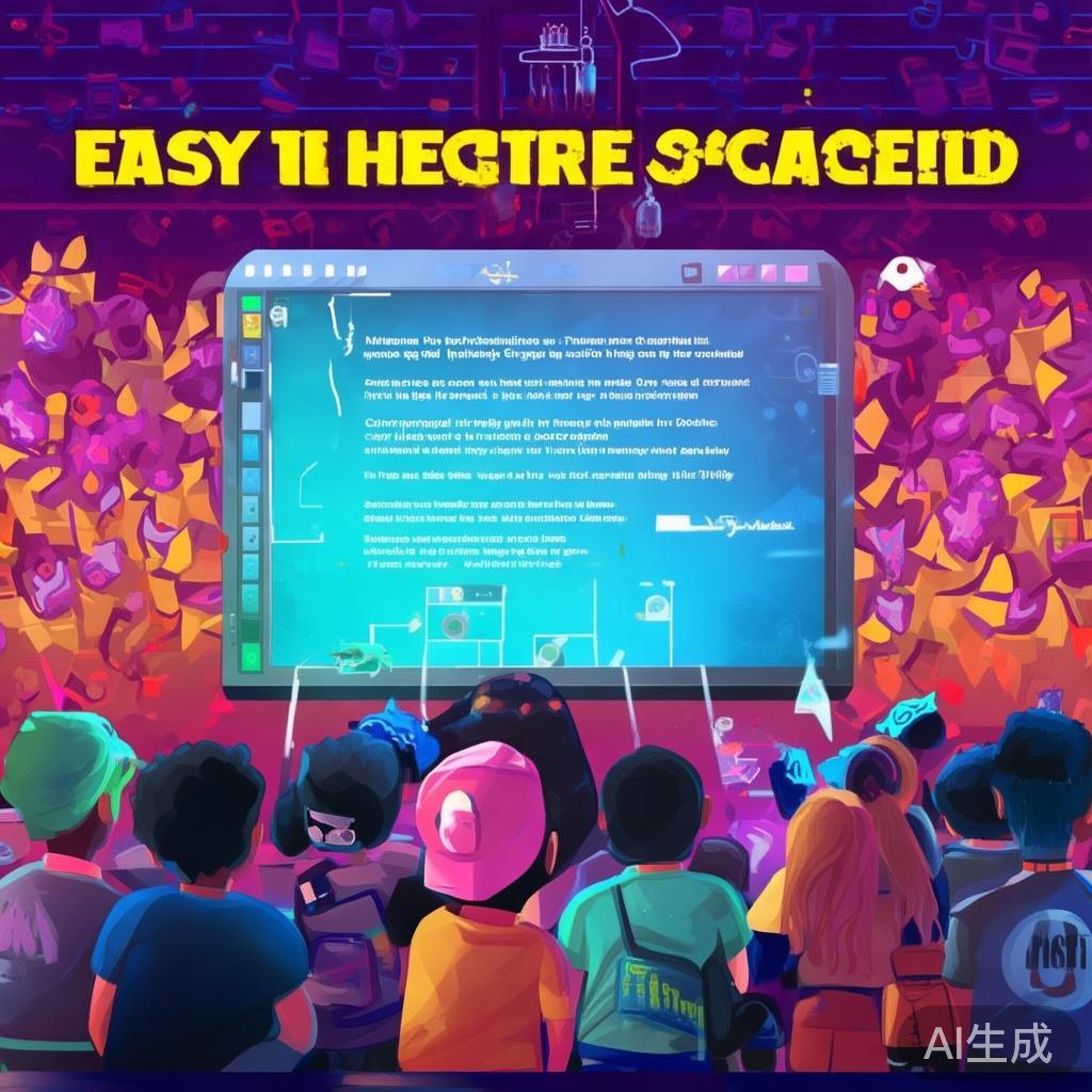 Moba联盟玩家必看，详细攻略教你如何轻松注册ID